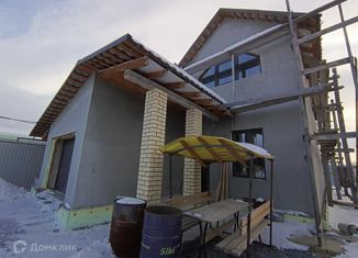 Продаю дом, 176.2 м2, Невьянск, улица Кучина, 18