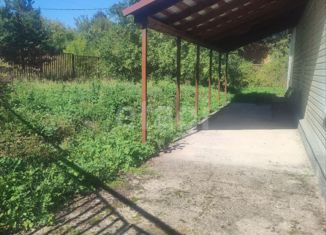 Продам дом, 140 м2, село Горы, Новая улица, 1Б