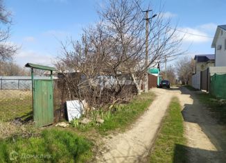 Продается участок, 8.22 сот., поселок Айкаван, Вольная улица