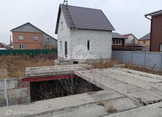Продам дом, 34 м2, Новосибирск, метро Площадь Маркса, Часовая улица, 52