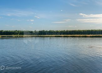 Участок на продажу, 7.4 сот., ДНТ Мечта, 2-я улица