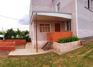 Дом на продажу, 202.3 м2, поселок Зауральный, Центральная улица, 35