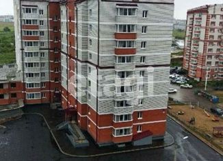 Продажа квартиры студии, 31 м2, село Чигири, 1-я Тепличная улица, 26/1