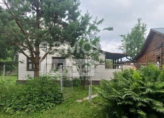 Продаю дом, 48 м2, садовое товарищество Дружба, садовое товарищество Дружба, 285