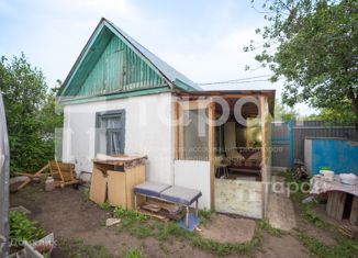 Продажа дома, 16 м2, Челябинск, Советский район, площадь Революции