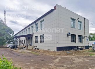 Продается офис, 34.6 м2, Омск, 1-я Автомобильная улица, 2