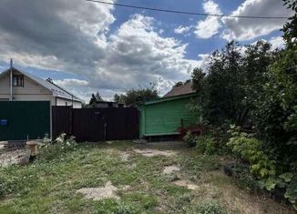 Продается дом, 27 м2, Самара, Архитектурная улица, 69