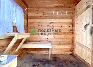 Продаю дом, 25 м2, СНТ Весна-2, Тринадцатая улица