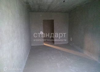 Продам однокомнатную квартиру, 53 м2, станица Ессентукская, улица Ляпидевского, 7