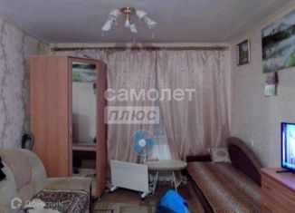 Сдам комнату, 12 м2, Казань, Тополевая улица, 55