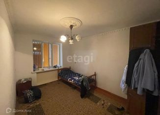 Продаю 2-комнатную квартиру, 51.2 м2, Ингушетия, Московская улица, 41