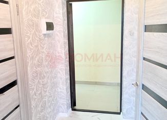 Продам однокомнатную квартиру, 41 м2, Батайск, переулок Талалихина, 30к1, ЖК Талалихина