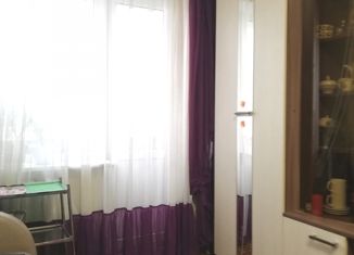 Продам 2-комнатную квартиру, 52 м2, поселок Васильково, Шатурская улица, 2Б