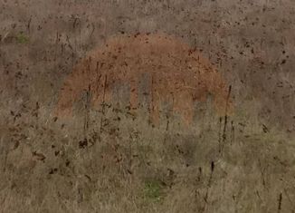 Участок на продажу, 11.81 сот., село Митяево, улица Ленина, 9