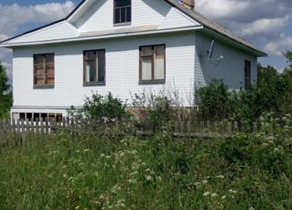 Продажа дома, 76 м2, село Устье