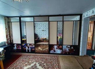 Продаю дом, 47 м2, село Крюково, Соборная улица