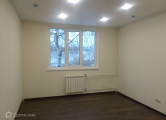 Продам квартиру студию, 17.8 м2, Москва, район Северное Бутово, Старобитцевская улица, 17к1