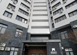 Продам однокомнатную квартиру, 34.8 м2, Анапа, Супсехское шоссе, 4