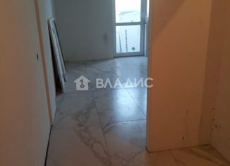 Квартира на продажу студия, 23.7 м2, Бор, улица 3-й Микрорайон, 5