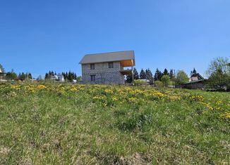 Продается земельный участок, 10 сот., деревня Леньково