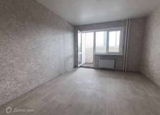 2-комнатная квартира на продажу, 51.65 м2, Пензенская область, Центральная улица, 23