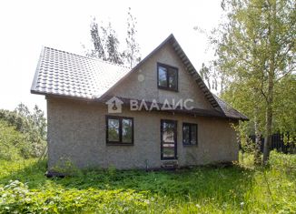 Продается дом, 127 м2, Владимир, Аграрная улица, 16