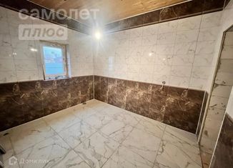 Продажа дома, 80 м2, Ясногорск, Плотская улица, 44