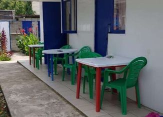 Продам дом, 100 м2, поселок городского типа Джубга, микрорайон Южный, 14А