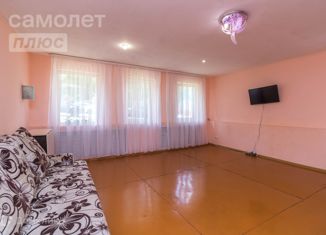 Дом на продажу, 58.4 м2, Уфа, Алтайская улица, 16