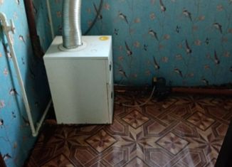 Продам дом, 53 м2, село Гагарино