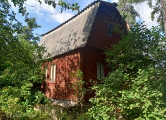 Продаю дом, 55.1 м2, СНТ Юбилейное, 15-я улица