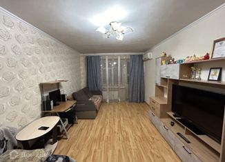 Продается 1-комнатная квартира, 32 м2, Курган, улица Отдыха, 2Б, Северный район