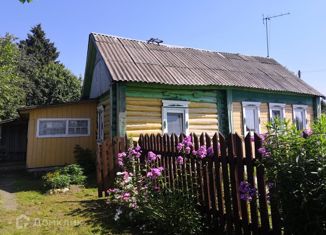 Продам дом, 67.8 м2, село Износки, Совхозная улица