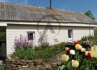 Продам дом, 32.6 м2, станица Лесогорская, улица Пушкина