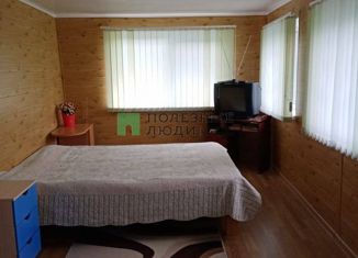 Продам дом, 119 м2, СНТ Товарищ