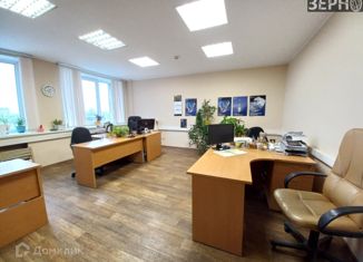 Продажа офиса, 225 м2, Ярославль, проспект Ленина, 61А, Кировский район
