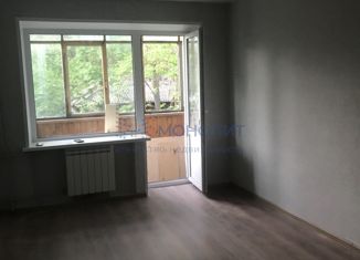 Продам однокомнатную квартиру, 35.7 м2, Нижний Новгород, Архитектурная улица, 11, метро Заречная