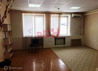 Сдается в аренду офис, 82 м2, Самара, Киевская улица, 1, метро Московская