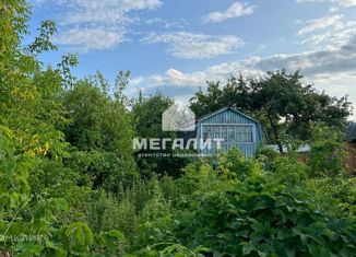 Продаю дом, 20 м2, посёлок городского типа Васильево