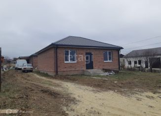 Продаю дом, 76.8 м2, село Чалтырь, улица Жукова