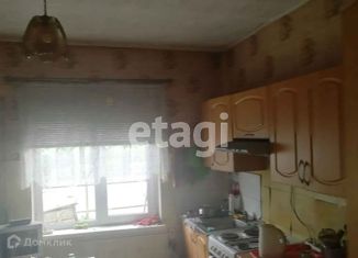 Продается дом, 87 м2, село Безруково, 2-я Луговая улица, 8