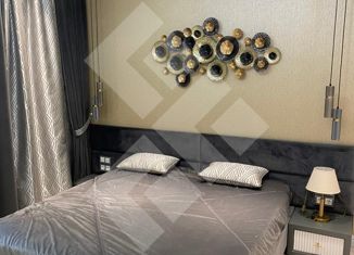 Продаю 4-ком. квартиру, 110 м2, Москва, 1-й переулок Тружеников, 15, 1-й переулок Тружеников