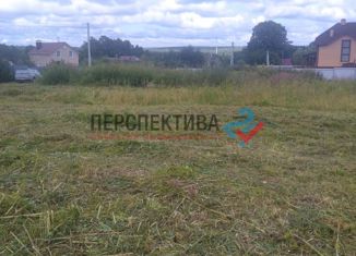 Продаю земельный участок, 13 сот., село Воскресенское
