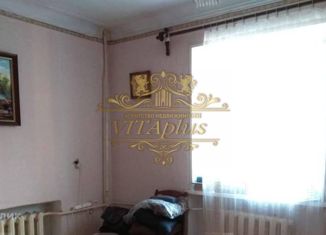 Продается 3-ком. квартира, 63 м2, Артём, Каширская улица, 18