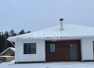 Продажа дома, 150 м2, коттеджный посёлок Дарвин, улица Развития, 4