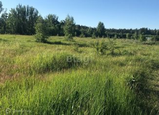 Участок на продажу, 15 сот., поселок Горельский Лесхоз, Интернациональная улица