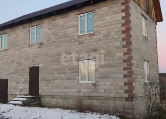 Продам дом, 198.3 м2, Камышлов, улица Декабристов