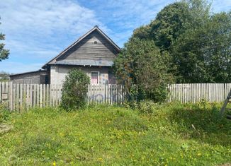 Дом на продажу, 28.8 м2, деревня Смолины, деревня Смолины, 15