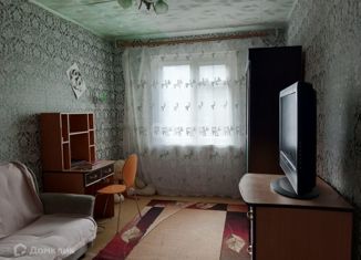 2-комнатная квартира на продажу, 51.9 м2, Челябинская область, Электростальская улица, 9