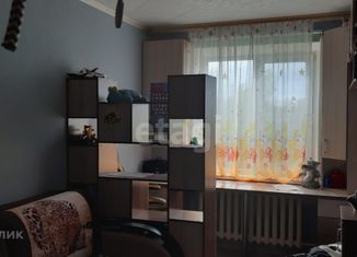 Продаю 3-ком. квартиру, 69.4 м2, поселок при станции Чуприяновка, 3-я улица Мира, 13